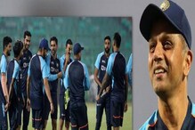 রাত পোহালেই দক্ষিণ আফ্রিকার বিরুদ্ধে দ্বিতীয় টেস্টে নামছে টিম ইন্ডিয়া রাত পোহালেই দক্ষিণ আফ্রিকার বিরুদ্ধে দ্বিতীয় টেস্টে নামছে টিম ইন্ডিয়া