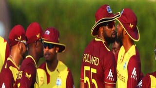 ঘরের মাঠে ক্যারিবিয়ানদের বিরুদ্ধে লড়াই সহজ নয় ভারতের