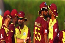ইংল্যান্ডকে হারিয়ে ভারতে পা রাখছে ছন্দে থাকা ভয়ঙ্কর ওয়েস্ট ইন্ডিজ ইংল্যান্ডকে হারিয়ে ভারতে পা রাখছে ছন্দে থাকা ভয়ঙ্কর ওয়েস্ট ইন্ডিজ