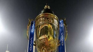 ipl 2022- Photo- PTI 