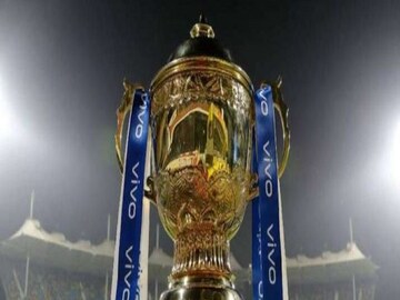 ipl 2022- Photo- PTI 