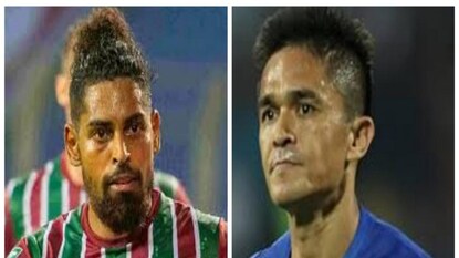 রয় কৃষ্ণ বনাম সুনীল লড়াই হওয়া নিয়ে অনিশ্চয়তা রয় কৃষ্ণ বনাম সুনীল লড়াই হওয়া নিয়ে অনিশ্চয়তা