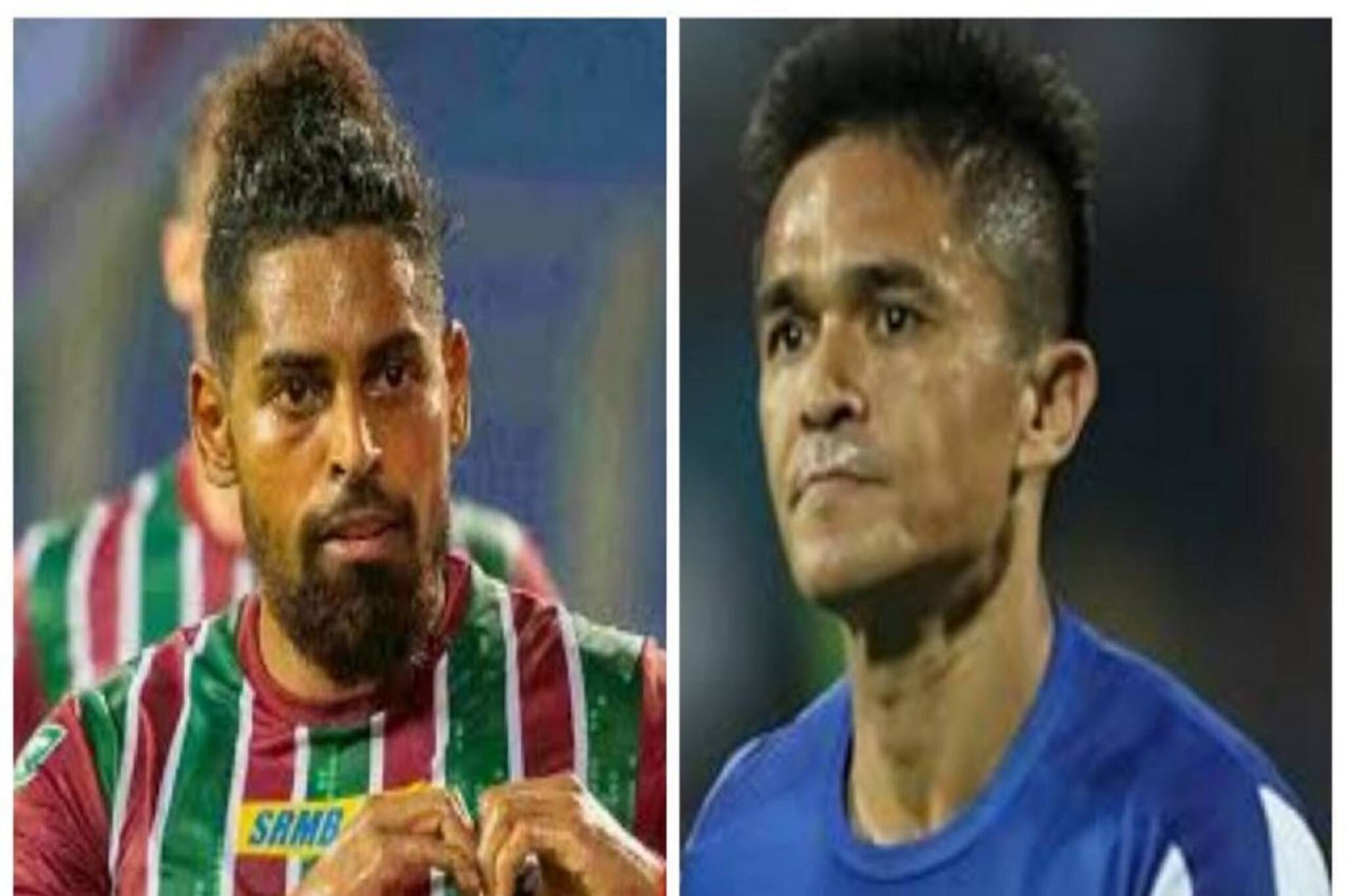 শনিবার অনিশ্চিত এটিকে মোহনবাগান ম্যাচ, আজ হল না সাংবাদিক সম্মেলন