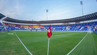 এটিকে মোহনবাগান বনাম ওড়িশা ম্যাচ স্থগিত এটিকে মোহনবাগান বনাম ওড়িশা ম্যাচ স্থগিত