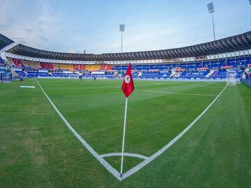 এটিকে মোহনবাগান বনাম ওড়িশা ম্যাচ স্থগিত
