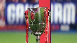 ক্লাবেদের জন্য নতুন নিয়ম জারি করল আইএসএল কর্তৃপক্ষ