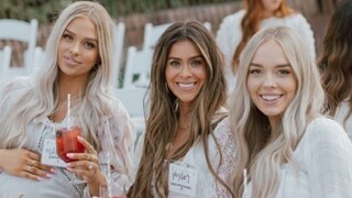 ছবি : ইনস্টাগ্রাম