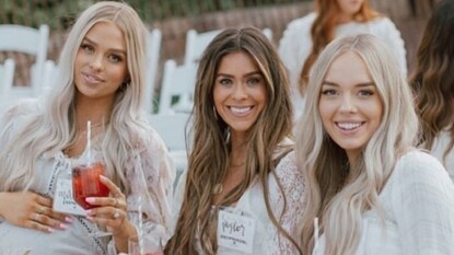 ছবি : ইনস্টাগ্রাম ছবি : ইনস্টাগ্রাম