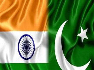 u19 world cup: india vs pakistan clash may happen in final- Photo- File 