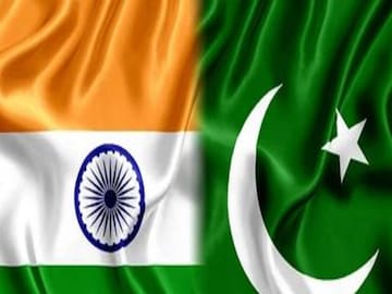 u19 world cup: india vs pakistan clash may happen in final- Photo- File 