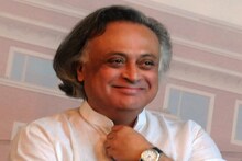 বুদ্ধদেব ভট্টাচার্য ‘গোলাম’ নন, তিনি ‘আজাদ’ থাকতে চান,কাকে বিঁধলেন জয়রাম রমেশ?
