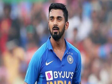 আইপিএল নিয়ে কথা বলে ভক্তদের রোষের মুখে রাহুল