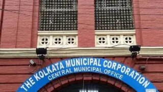 আর্থিক সঙ্কটে কলকাতা পুরসভা৷  ফাইল ছবি