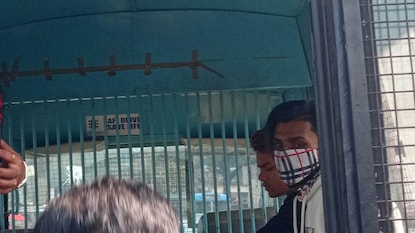 নিজস্ব চিত্র নিজস্ব চিত্র