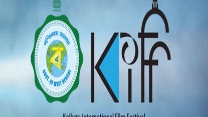 করোনা আবহে স্থগিত ছিল ২৭তম কলকাতা চলচ্চিত্র উৎসব করোনা আবহে স্থগিত ছিল ২৭তম কলকাতা চলচ্চিত্র উৎসব