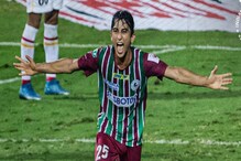 বাইচুং, চিডিদের স্পর্শ করেও ফোকাস ধরে রাখতে চান একুশের কিয়ান নাসিরি বাইচুং, চিডিদের স্পর্শ করেও ফোকাস ধরে রাখতে চান একুশের কিয়ান নাসিরি