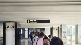 Photo: Siddhartha Sarkar