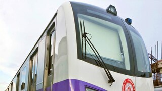 নিজস্ব চিত্র