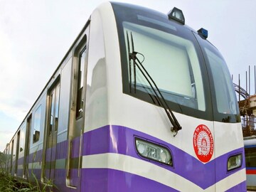 নিজস্ব চিত্র