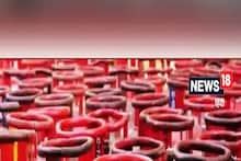 এবার মাত্র ৬৩৪ টাকায় পেয়ে যাবেন LPG Cylinder, দেখে নিন কীভাবে মিলবে সুবিধা