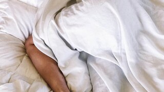 প্রতীকী ছবি