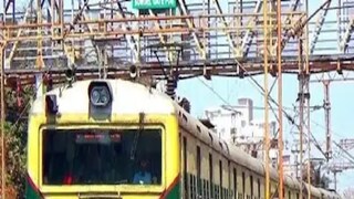 প্রতীকী ছবি 