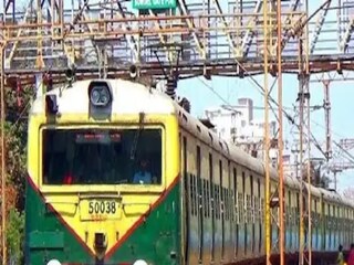 প্রতীকী চিত্র৷ 