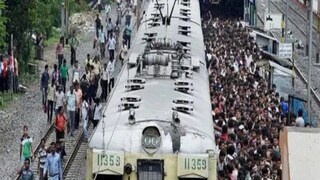 প্রতীকী ছবি৷ 