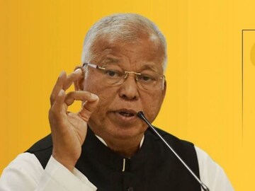 গোয়া নির্বাচনে লড়ছেন না লুইজিনহো ফেলেইরো৷ 