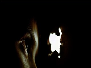 প্রতীকী ছবি প্রতীকী ছবি