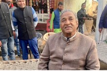 দল পাল্টেছেন, রঙ পাল্টেছেন বারবার, তবু মথুরার মন্তের বিধায়ক যেন অপরাজেয়
