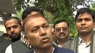 ছবি: এএনআই