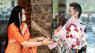 IPL 2022: ms dhoni reaches chennai before ipl mega auction 2022 - Photo Courtesy- Taj Coromondal/ Instagram IPL 2022: ms dhoni reaches chennai before ipl mega auction 2022 - Photo Courtesy- Taj Coromondal/ Instagram