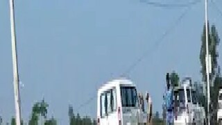 The 12-year-old boy started thrashing the victim and later left him at the field, presuming that he was unconscious, an official said. (Image for representation: PTI/File)
