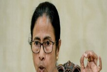 বাড়ল ক্ষতিপূরণের পরিমাণ, আরও উঁচু পদে চাকরি, দেউচা পাচামি নিয়ে বড় ঘোষণা মমতার