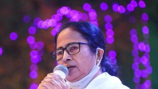 ফাইল ছবি ফাইল ছবি