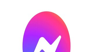 ফেসবুক মেসেঞ্জারে নতুন ফিচার৷ Photo-File ফেসবুক মেসেঞ্জারে নতুন ফিচার৷ Photo-File