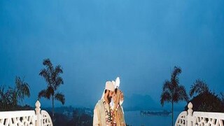 Mohit Raina Marriage Mohit Raina Marriage