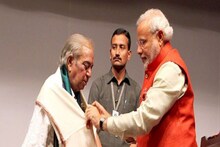কত্থকের কিংবদন্তি বিরজু মহারাজের প্রয়াণে শোক প্রধানমন্ত্রীর, মন খারাপ আরও অনেকের