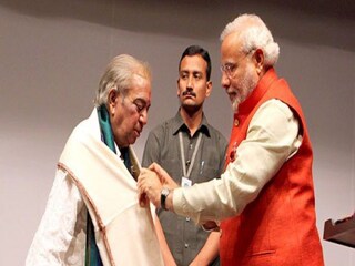 Birju Maharaj Death