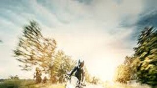 প্রতীকী ছবি ৷