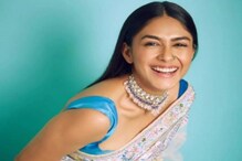 বলিউডের ‘এই’ সুন্দরী অভিনেত্রী-র চকচকে ত্বকের কামাল গাছ থেকেই, রইল টিপস বলিউডের ‘এই’ সুন্দরী অভিনেত্রী-র চকচকে ত্বকের কামাল গাছ থেকেই, রইল টিপস