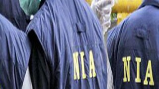 প্রতীকী ছবি৷ 