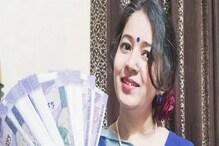 আত্মনির্ভর করে তুলুন জীবনসঙ্গীকে, আজই খুলে ফেলুন এই অ্যাকাউন্ট আত্মনির্ভর করে তুলুন জীবনসঙ্গীকে, আজই খুলে ফেলুন এই অ্যাকাউন্ট