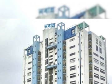 অশান্তি পাকানোর ঘটনায় কড়া রাজ্য প্রশাসন৷