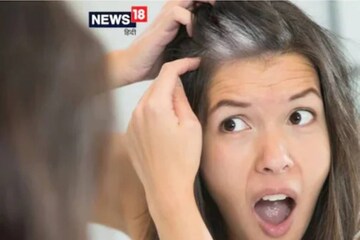 ক’দিনেই উঠে যাচ্ছে দামী হেয়ারকালার? এ বার থেকে মেনে চলুন এই সহজ নিয়মগুলি