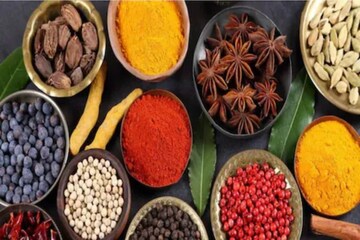 ব্লাড শুগার নিয়ন্ত্রণে নিয়মিত এই মশলাগুলি রাখুন ডায়েটে ব্লাড শুগার নিয়ন্ত্রণে নিয়মিত এই মশলাগুলি রাখুন ডায়েটে
