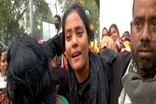 নির্মীয়মাণ বাড়িতে তড়িদাহত হয়ে মৃত ২