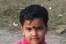 মিষ্টির দোকানের ফুটন্ত জলের কড়াইয়ে পড়ে মৃত শিশু, ঘটনার জেরে ভাঙচুর ও উত্তেজনা