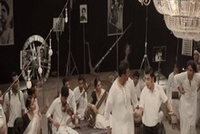 উত্তম বনাম সৌমিত্র তরজা এ বার কবিগানে হাজির ‘উরিবাবা’-র ‘ঝালাগান পালাগান’-এ